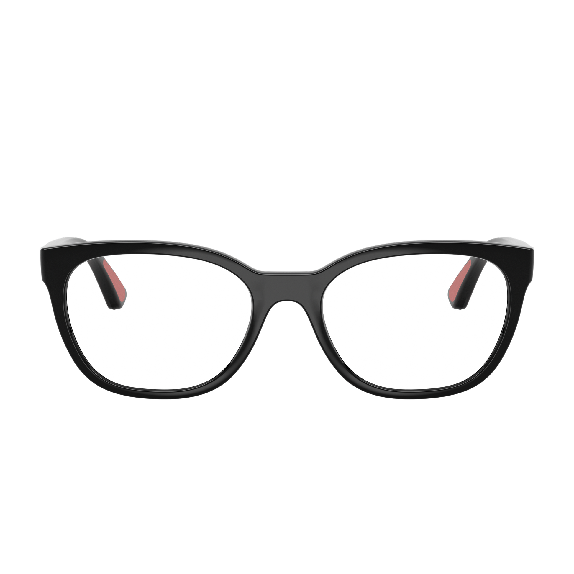 Vogue Junior Vista 2033 VISTA W44