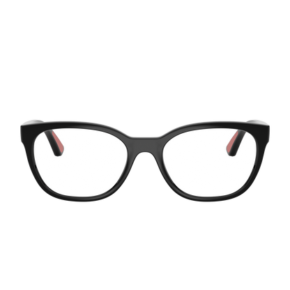 Vogue Junior Vista 2033 VISTA W44