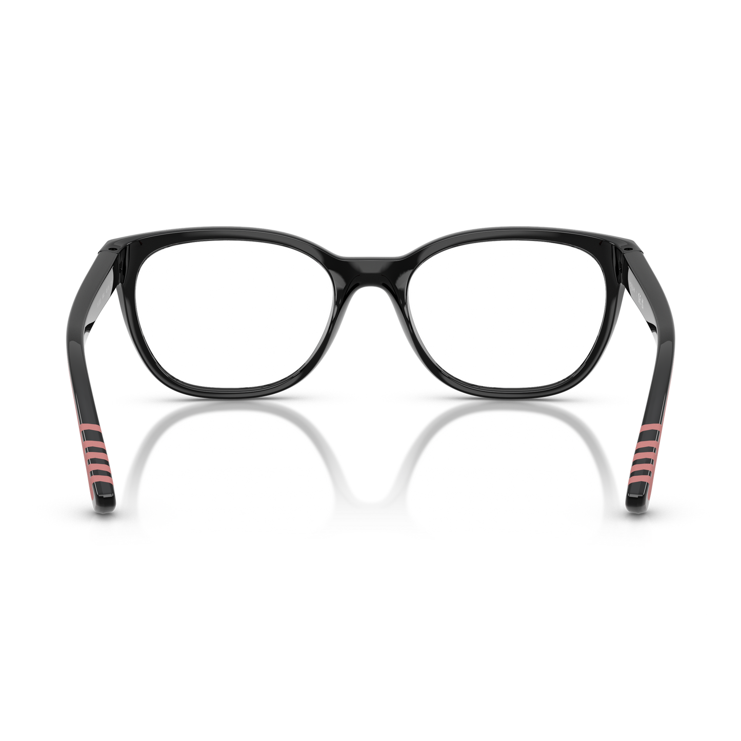 Vogue Junior Vista 2033 VISTA W44