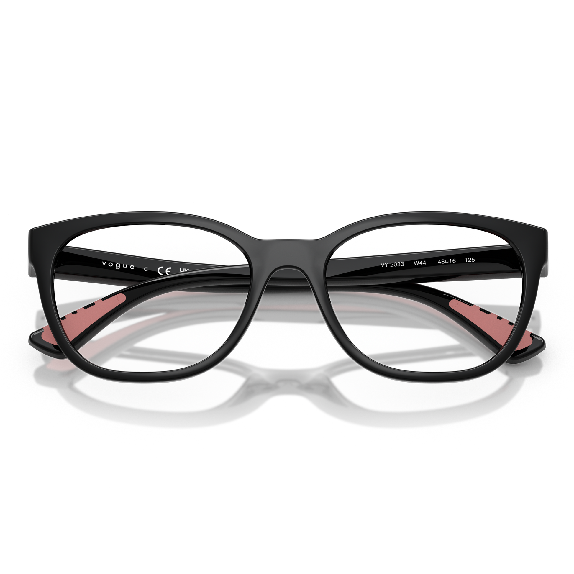 Vogue Junior Vista 2033 VISTA W44