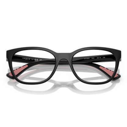 Vogue Junior Vista 2033 VISTA W44