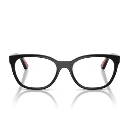 Vogue Junior Vista 2033 VISTA W44