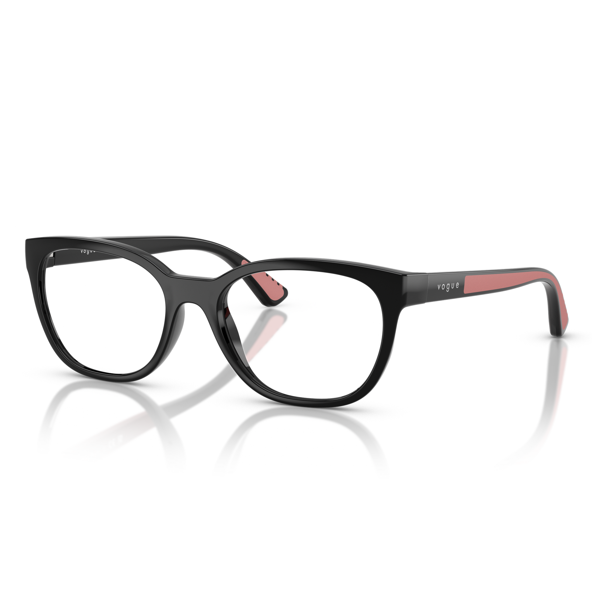 Vogue Junior Vista 2033 VISTA W44