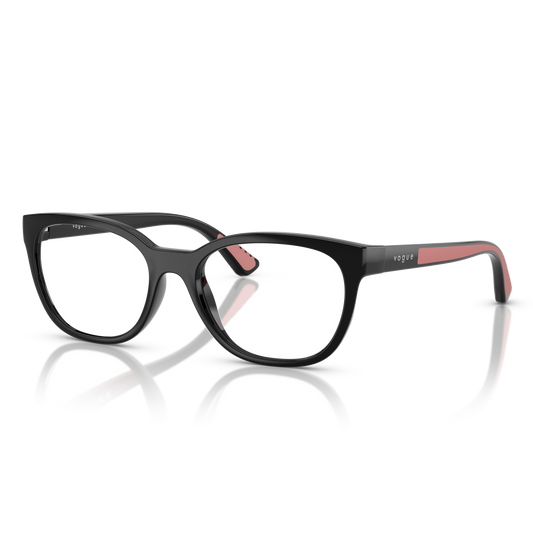 Vogue Junior Vista 2033 VISTA W44