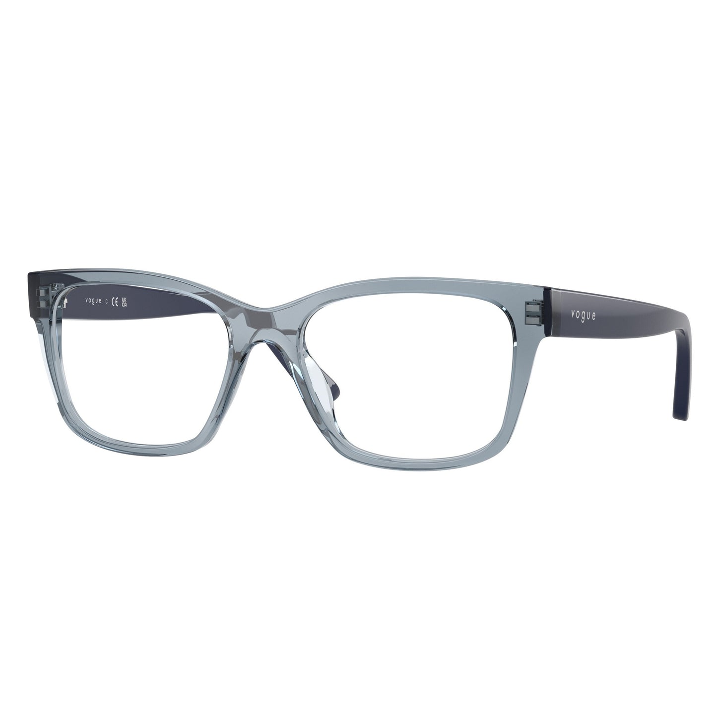 Vogue Junior Vista 2034 VISTA 2966