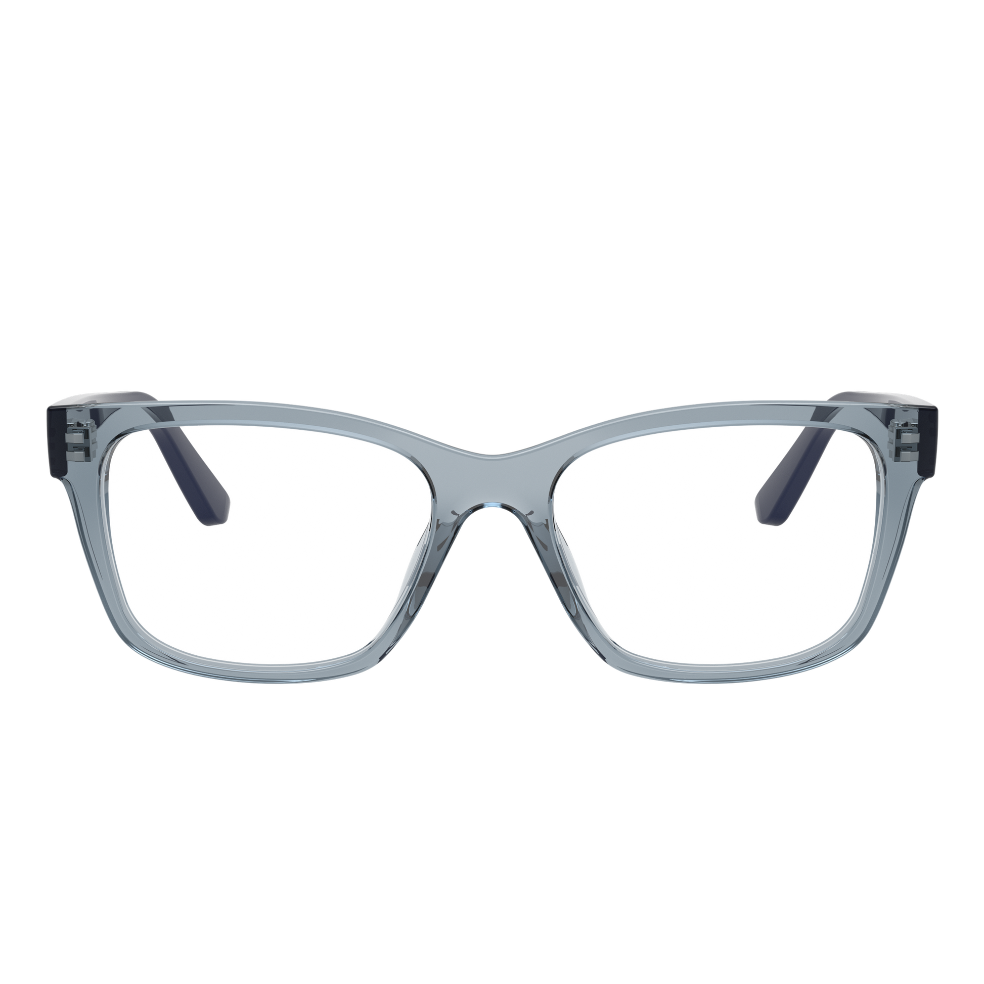 Vogue Junior Vista 2034 VISTA 2966