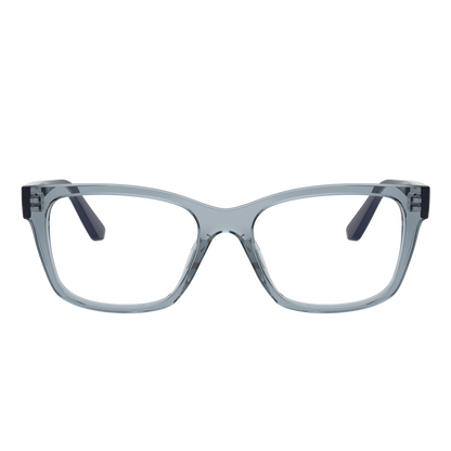 Vogue Junior Vista 2034 VISTA 2966