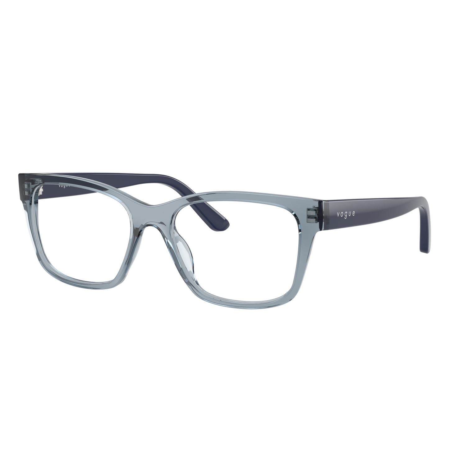 Vogue Junior Vista 2034 VISTA 2966