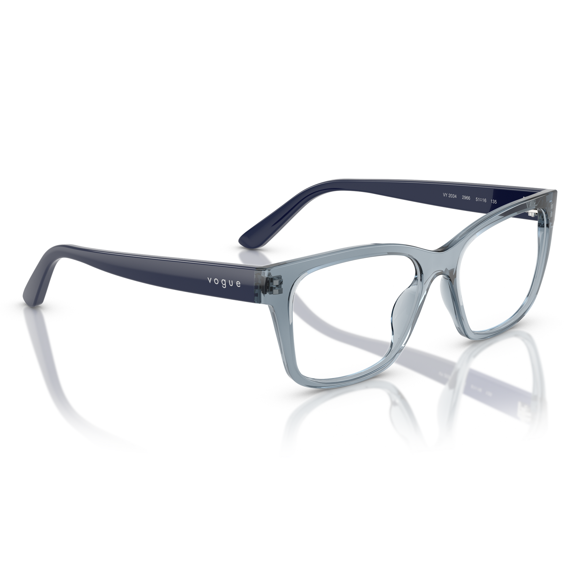 Vogue Junior Vista 2034 VISTA 2966