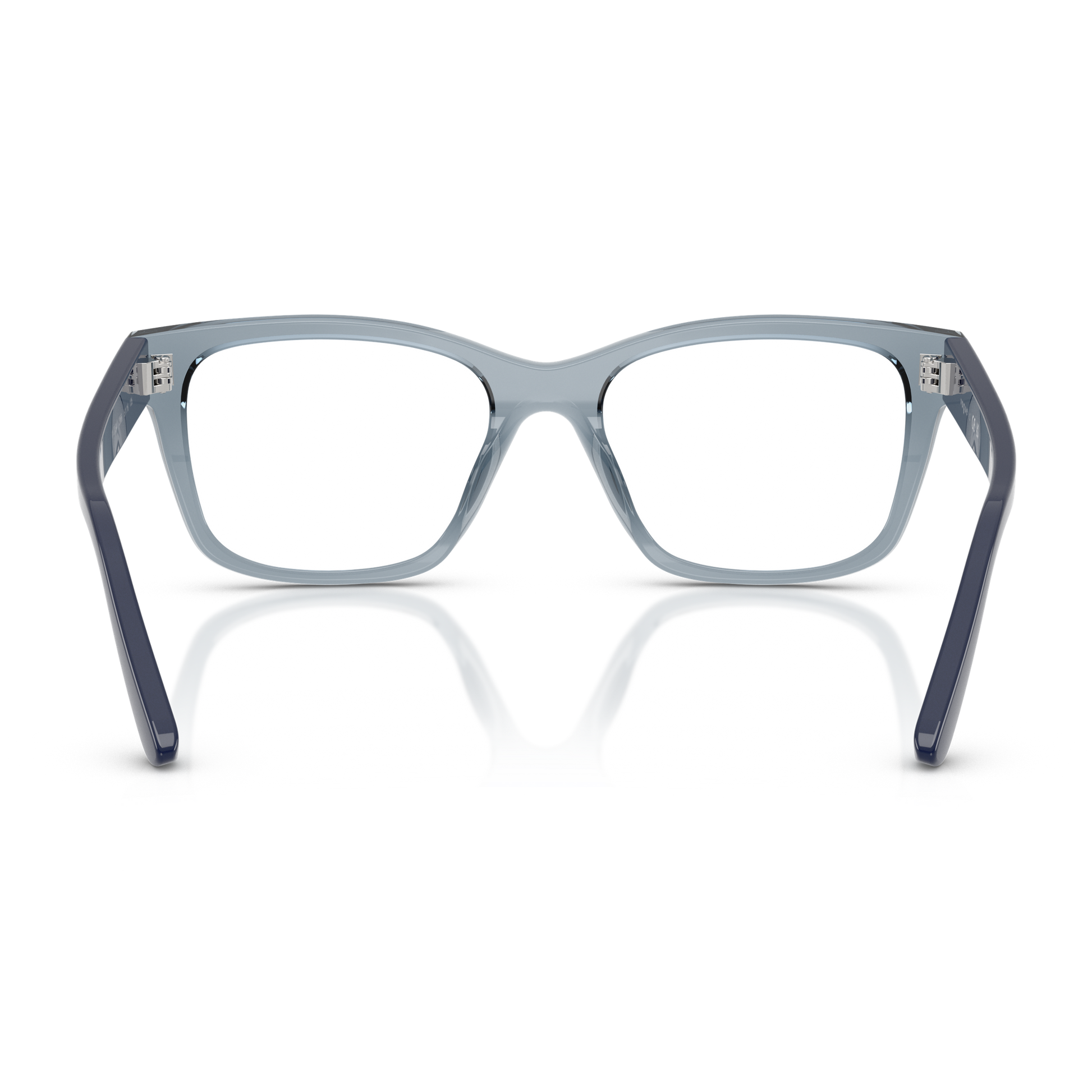 Vogue Junior Vista 2034 VISTA 2966