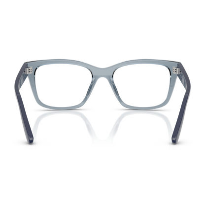 Vogue Junior Vista 2034 VISTA 2966