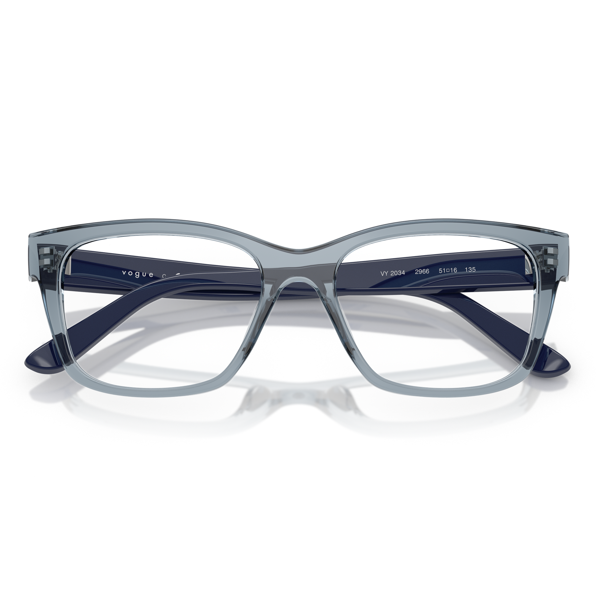 Vogue Junior Vista 2034 VISTA 2966