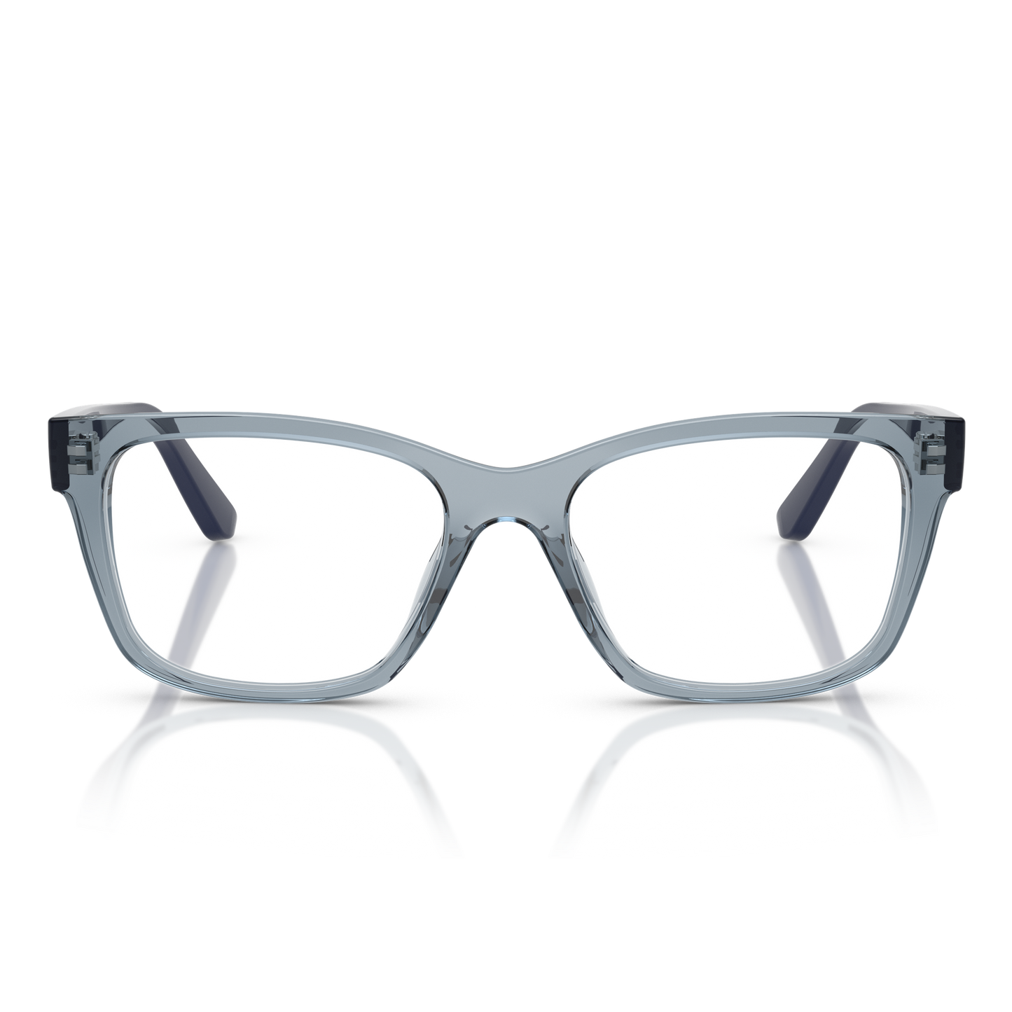 Vogue Junior Vista 2034 VISTA 2966