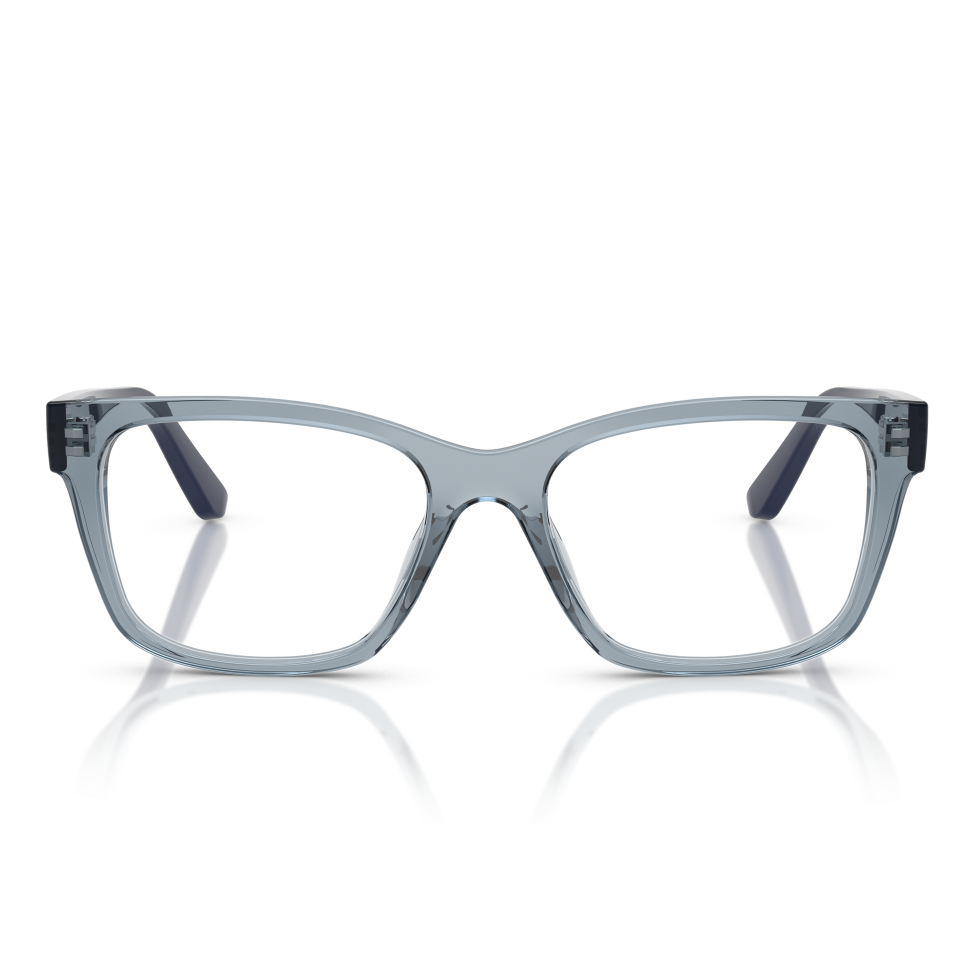 Vogue Junior Vista 2034 VISTA 2966