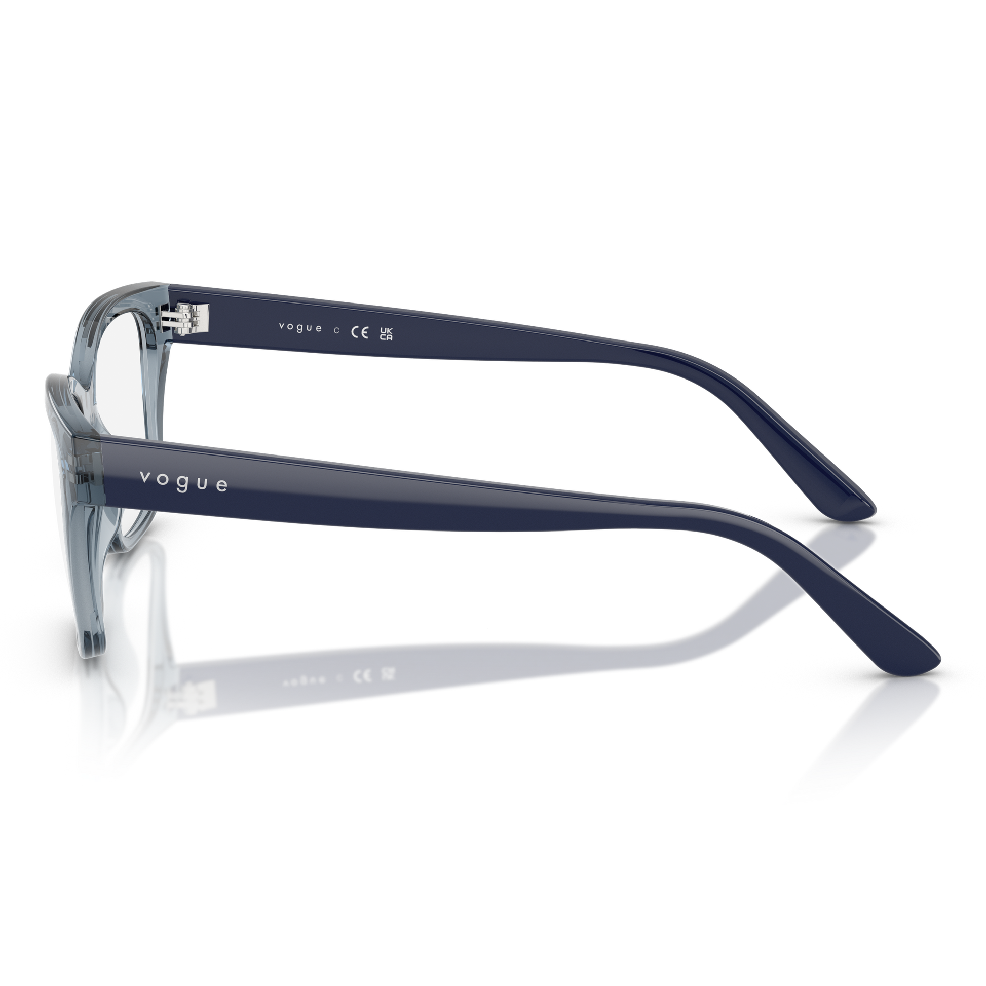 Vogue Junior Vista 2034 VISTA 2966