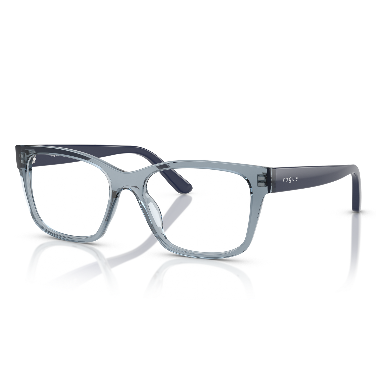 Vogue Junior Vista 2034 VISTA 2966