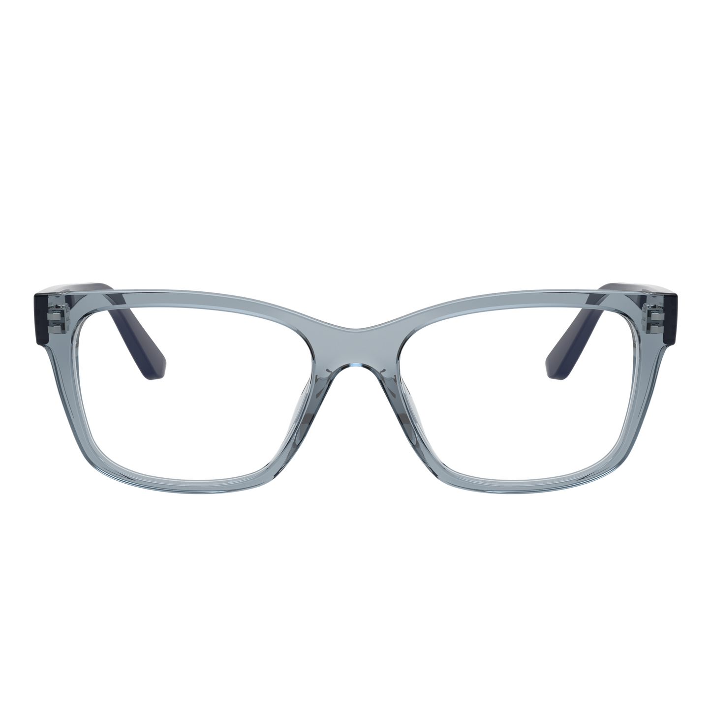 Vogue Junior Vista 2034 VISTA 2966