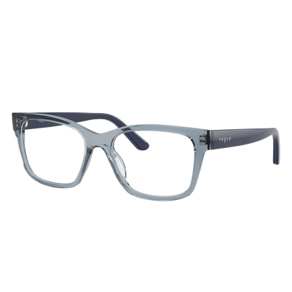 Vogue Junior Vista 2034 VISTA 2966