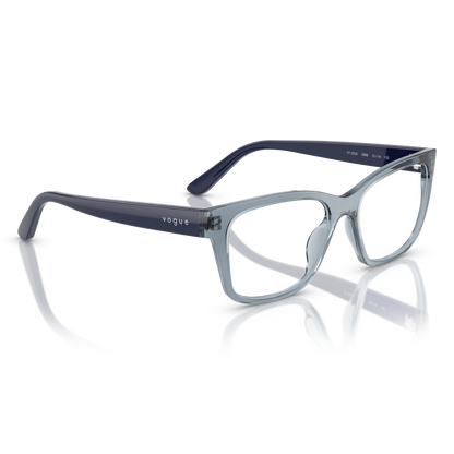 Vogue Junior Vista 2034 VISTA 2966