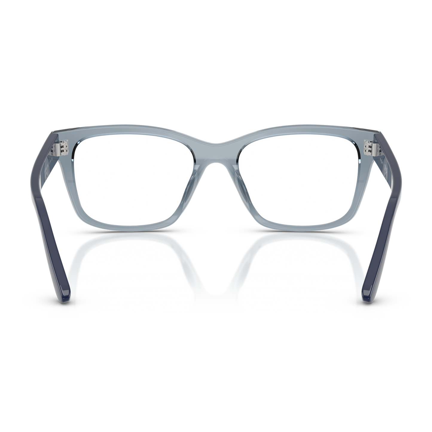 Vogue Junior Vista 2034 VISTA 2966