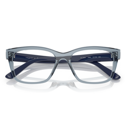 Vogue Junior Vista 2034 VISTA 2966