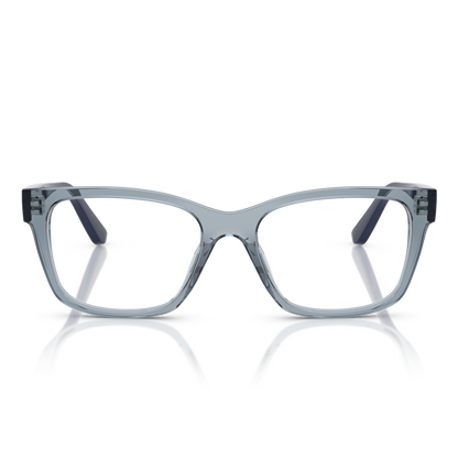 Vogue Junior Vista 2034 VISTA 2966