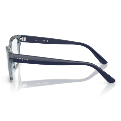 Vogue Junior Vista 2034 VISTA 2966