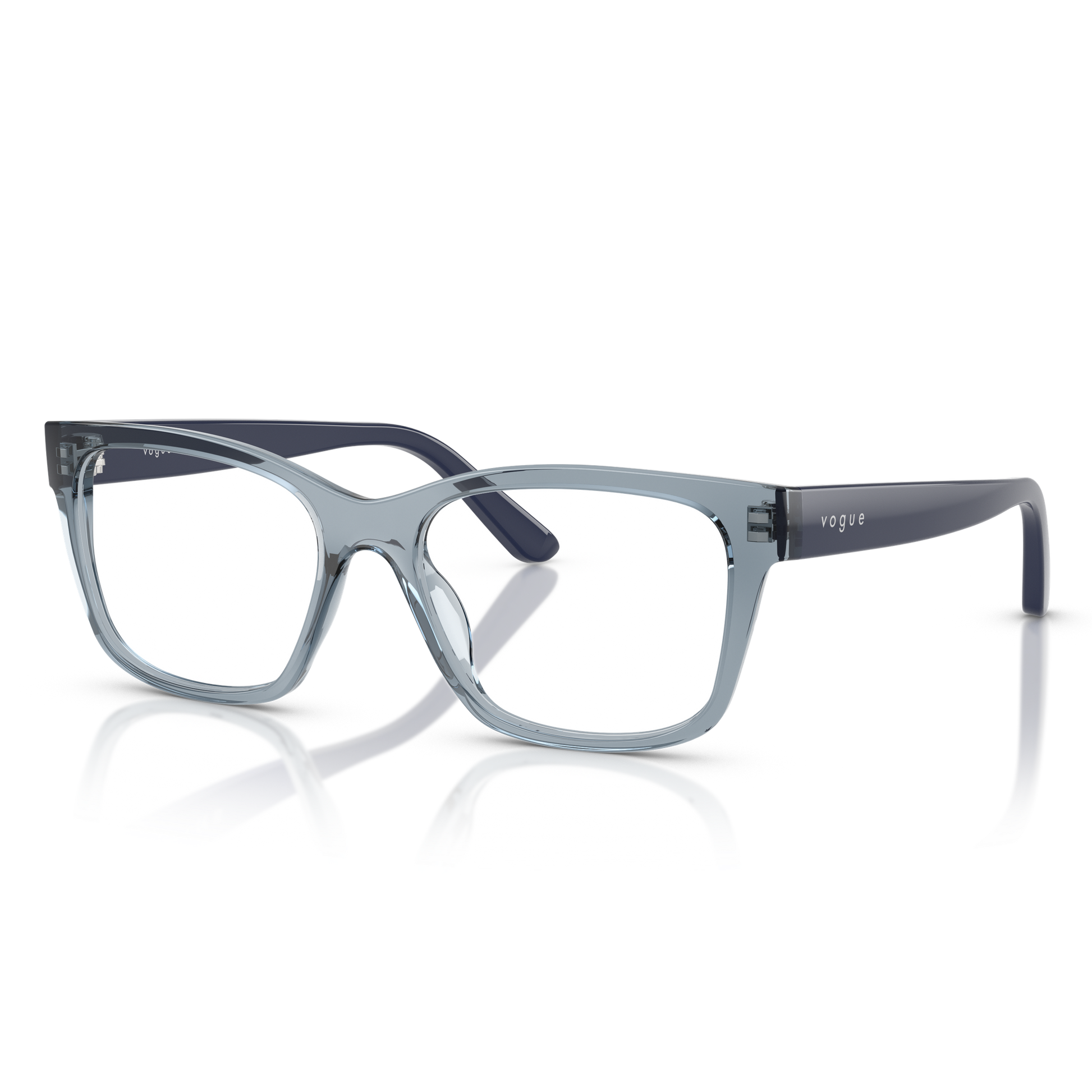 Vogue Junior Vista 2034 VISTA 2966