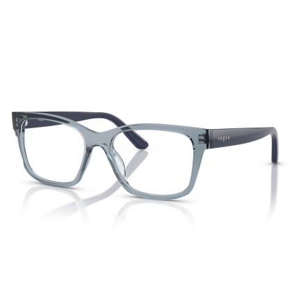 Vogue Junior Vista 2034 VISTA 2966