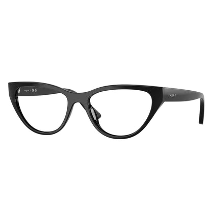 Vogue Junior Vista 2035 VISTA W44