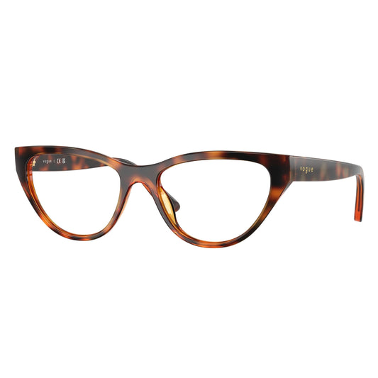 Vogue Junior Vista 2035 VISTA W656