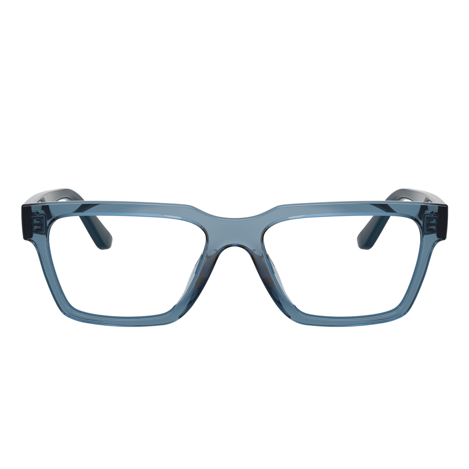 Vogue Junior Vista 2040 VISTA