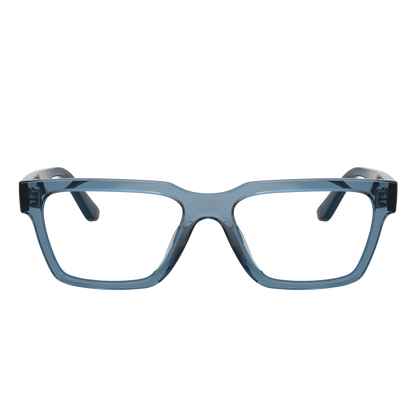 Vogue Junior Vista 2040 VISTA