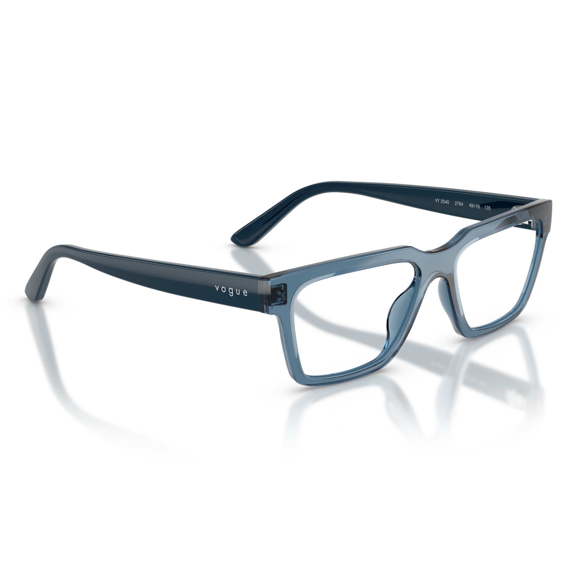 Vogue Junior Vista 2040 VISTA