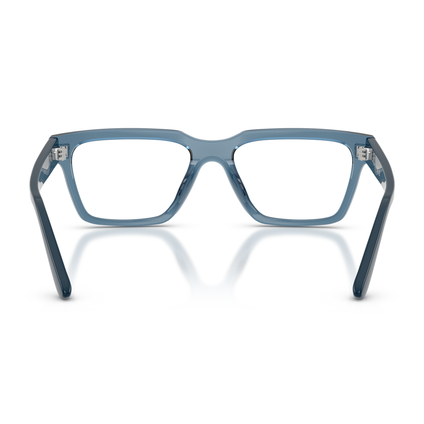 Vogue Junior Vista 2040 VISTA