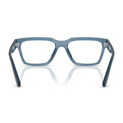 Vogue Junior Vista 2040 VISTA