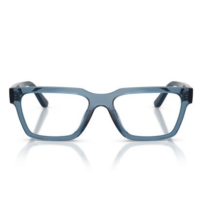 Vogue Junior Vista 2040 VISTA