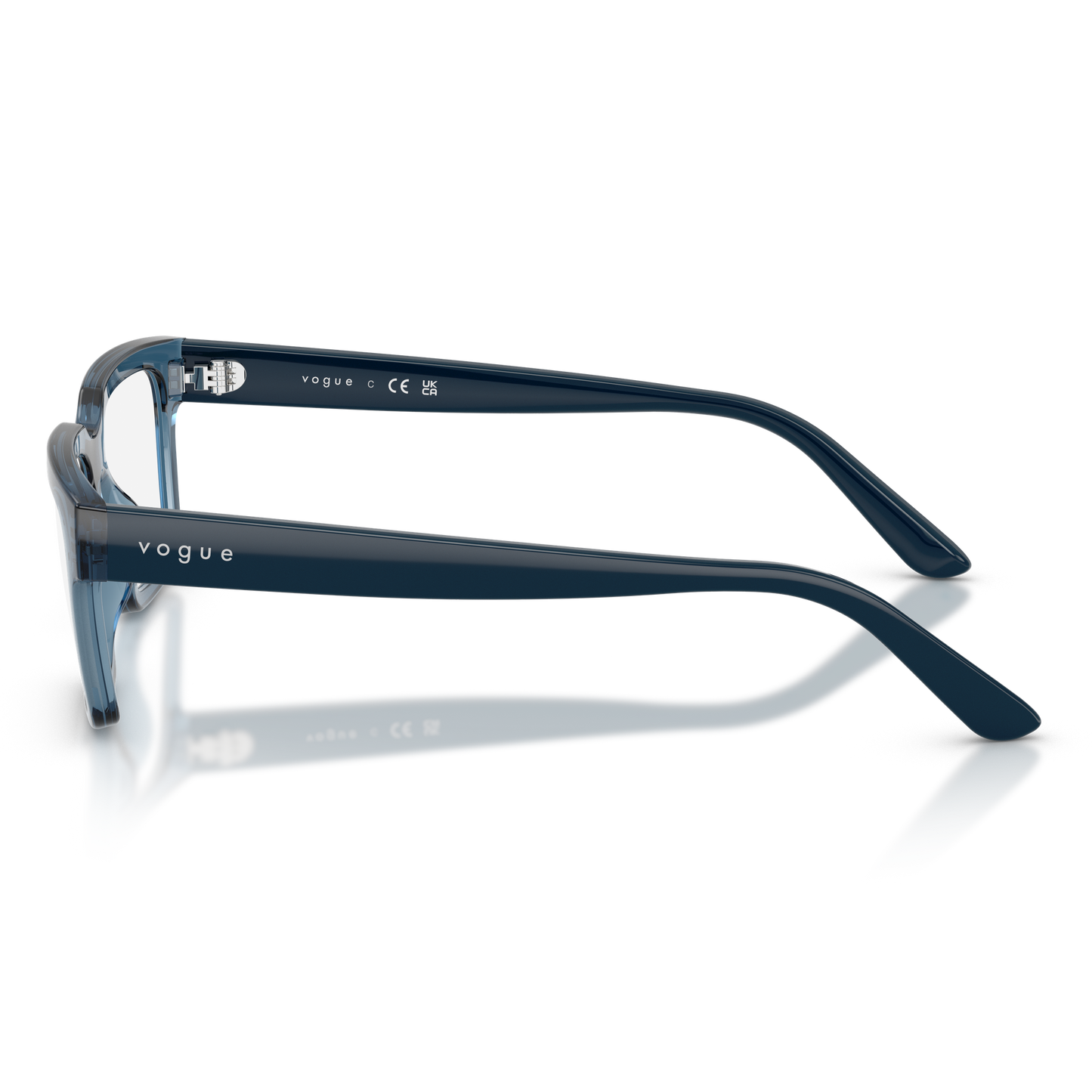 Vogue Junior Vista 2040 VISTA