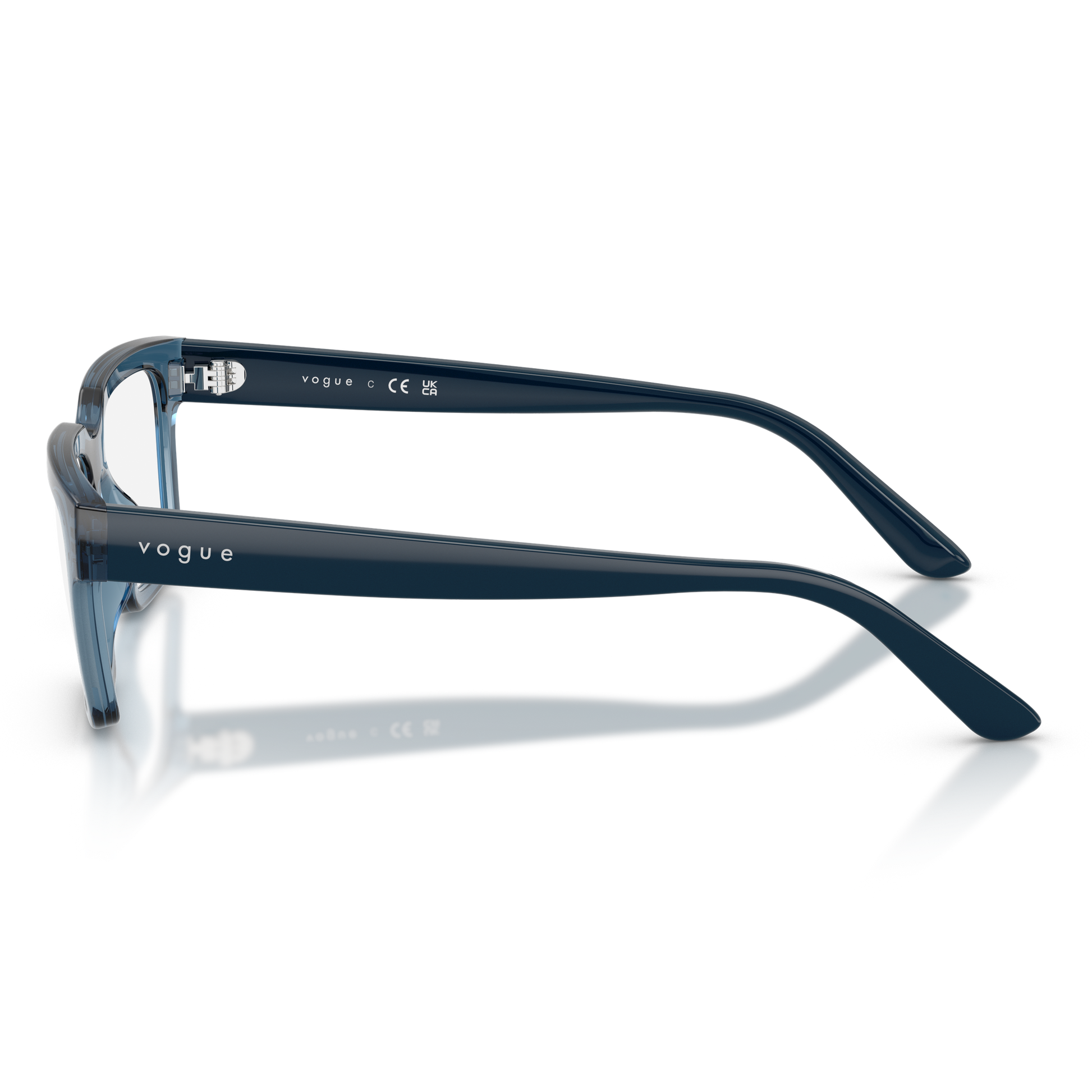 Vogue Junior Vista 2040 VISTA