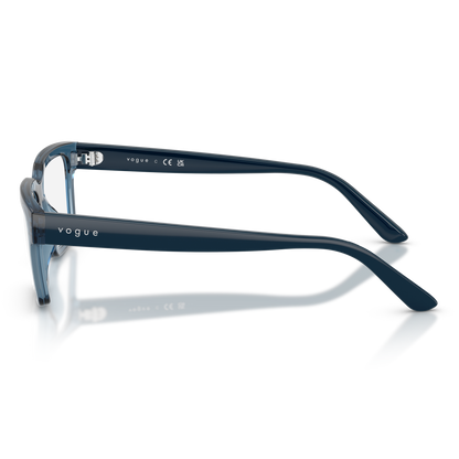 Vogue Junior Vista 2040 VISTA