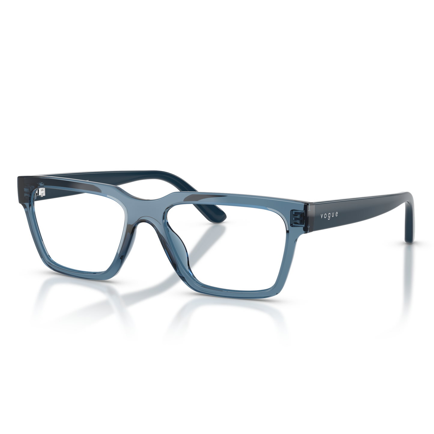 Vogue Junior Vista 2040 VISTA