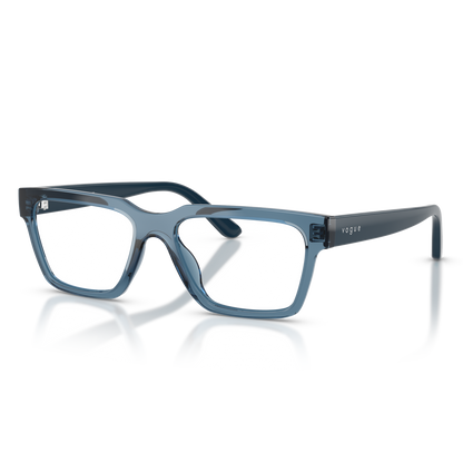 Vogue Junior Vista 2040 VISTA