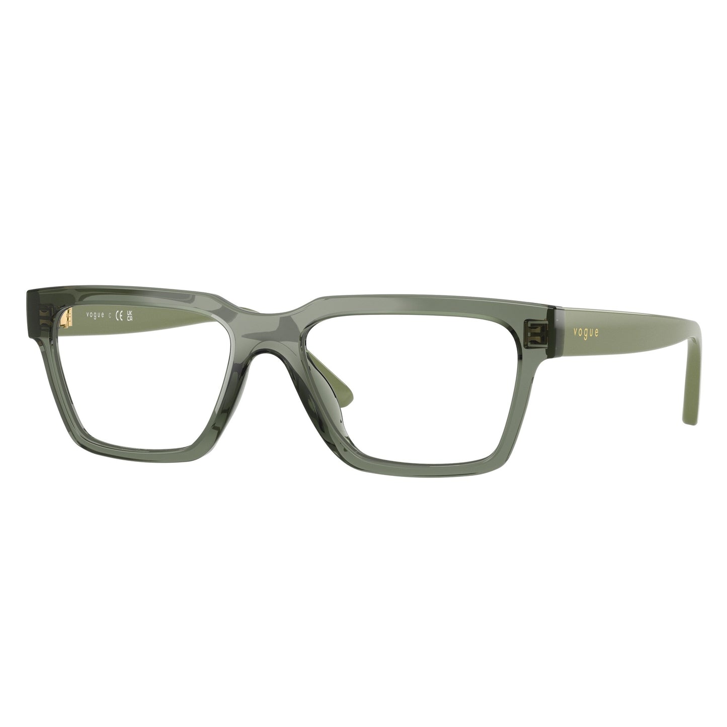 Vogue Junior Vista 2040 VISTA