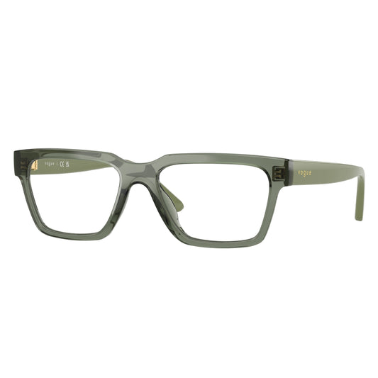 Vogue Junior Vista 2040 VISTA