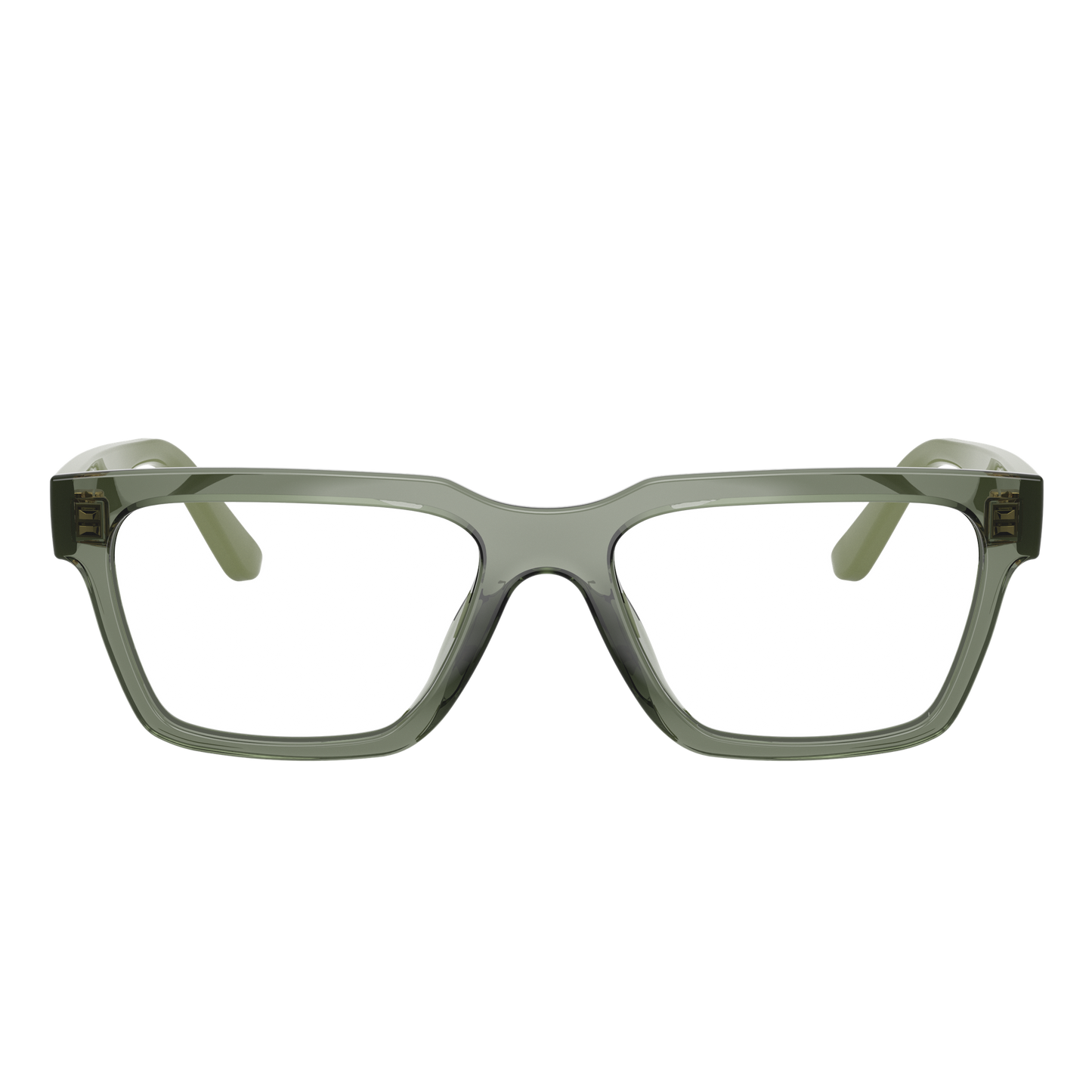 Vogue Junior Vista 2040 VISTA