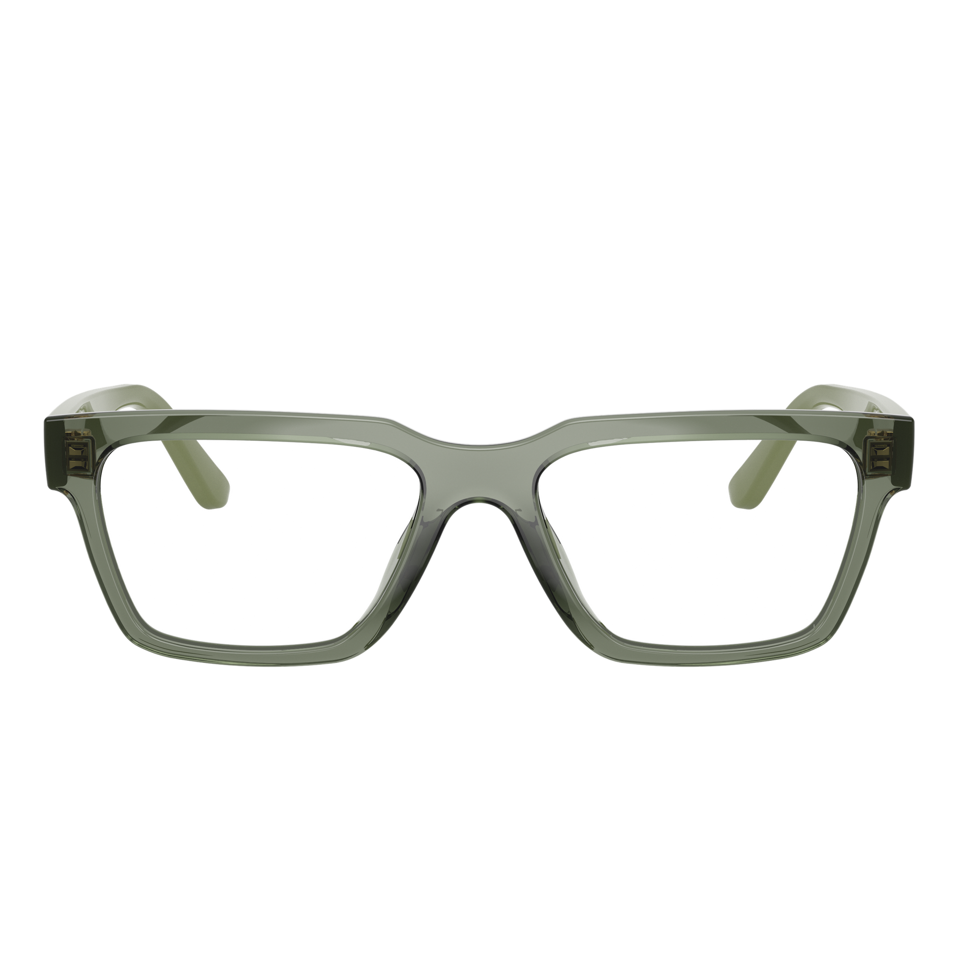 Vogue Junior Vista 2040 VISTA