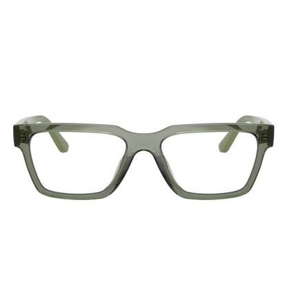 Vogue Junior Vista 2040 VISTA