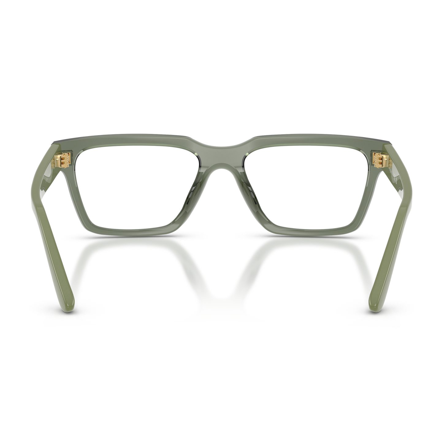 Vogue Junior Vista 2040 VISTA