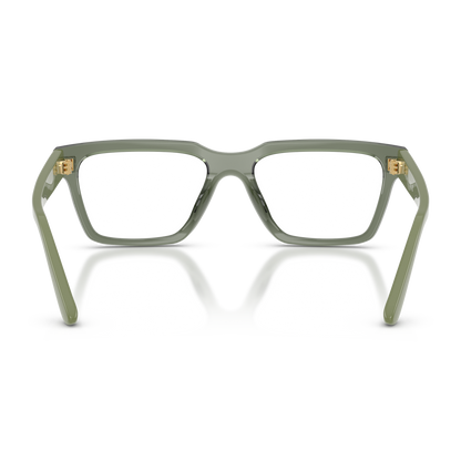 Vogue Junior Vista 2040 VISTA