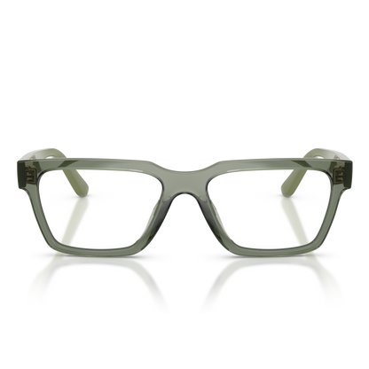 Vogue Junior Vista 2040 VISTA